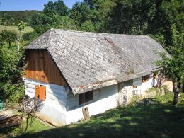 Střecha 1