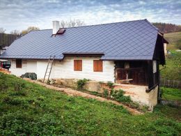 Střecha 8