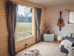 Tiny house - 