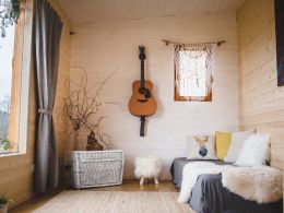 Tiny house - 